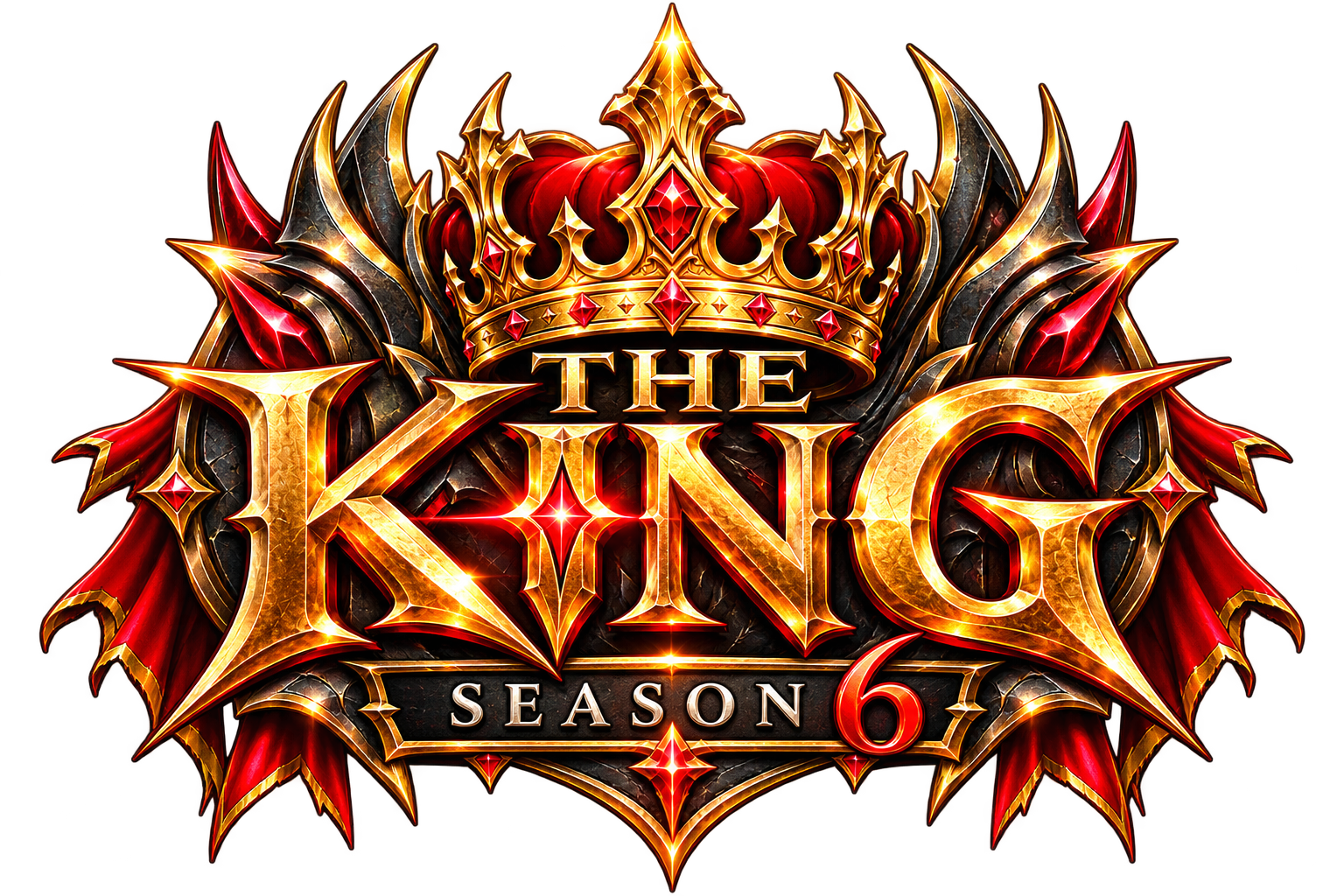Mu TheKing